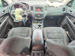 Dodge Durango 2017