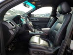 Ford Explorer 2015