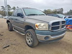Dodge RAM 2006