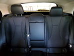 Buick Envision 2023