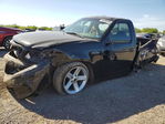 Ford F-150 2002