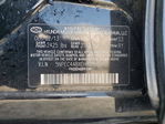 Hyundai Sonata 2014