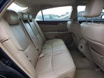 Toyota Avalon 2011