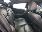 Hyundai Elantra 2012