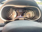 Jeep Cherokee 2014