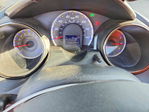 Honda Fit 2012