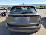 Nissan Kicks 2025
