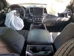 RAM 1500 2022