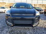 Ford Escape 2016