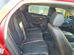 Chevrolet Impala 2015
