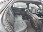 Audi A8 2015