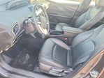 Toyota Prius 2017