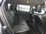 GMC Terrain 2016