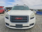 GMC Acadia 2013