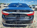Lexus ES 2016
