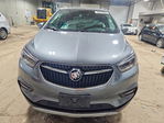 Buick Encore 2019