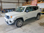 Jeep Renegade 2023