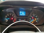 Ford Transit 2016