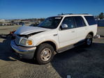 Ford Expedition 1999