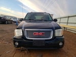 GMC Envoy 2006