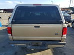 Ford Ranger 2000