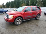 Dodge Durango 2006