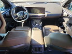 BMW X3 2025