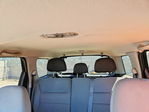 Ford Escape 2006