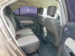 Chevrolet Equinox 2012