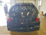 Honda Fit 2013