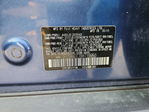 Subaru Forester 2011