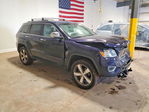 Jeep Cherokee 2015