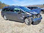 Honda Odyssey 2012