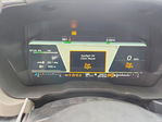 Subaru Forester 2025