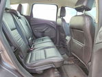 Ford C-MAX 2013