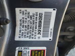 Honda Civic 2009
