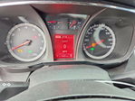 GMC Terrain 2014