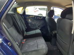 Nissan Sentra 2016