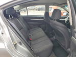Subaru Legacy 2011