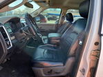 Dodge RAM 2012
