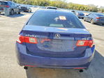 Acura TSX 2010