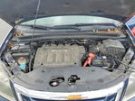 Honda Odyssey 2010