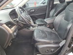 Jeep Cherokee 2014