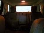 GMC Terrain 2013
