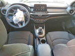 Kia Forte 2021