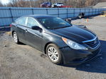 Hyundai Sonata 2011
