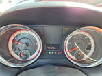 Dodge Caravan 2014