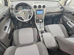 Chevrolet Captiva 2014