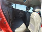Kia Sportage 2011