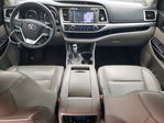 Toyota Highlander 2016